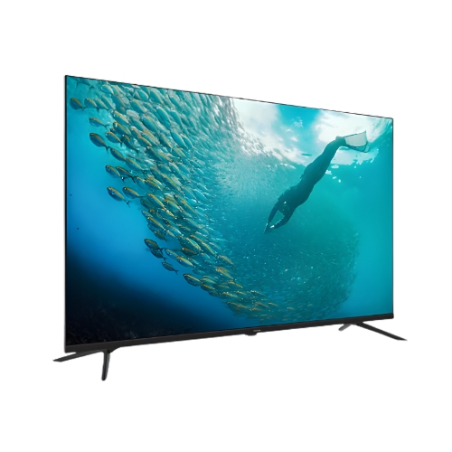Smart TV Philips 86PUG7019/78 86" 4K UHD Google TV