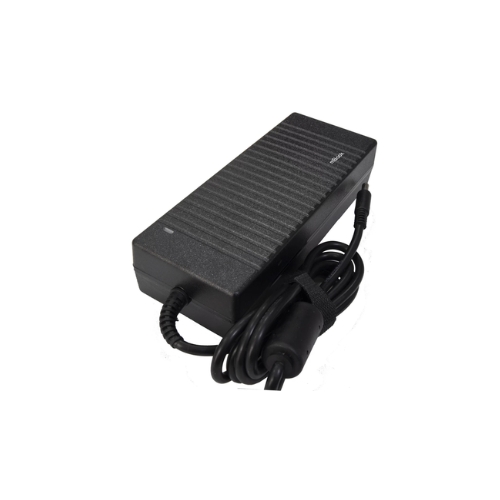 Fonte Dell 332-1830 130W Para OptiPlex Micro 7000