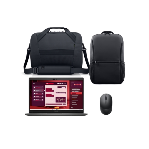 Notebook Dell Latitude 3450