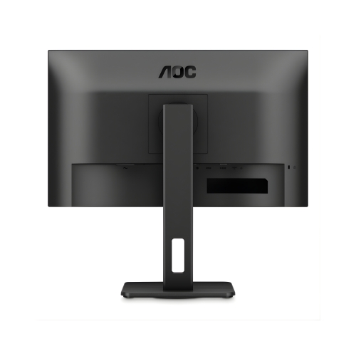 Monitor AOC 23,8" 24E3QF