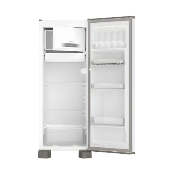 Refrigerador Esmaltec ROC31 245 Litros