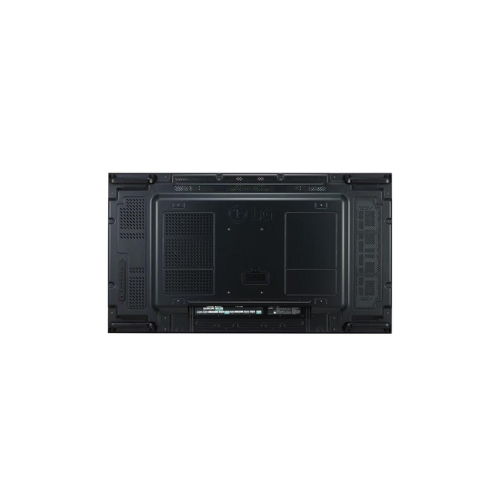 Monitor Profissional LG 55VM5J-H 55" FHD IPS Video Wall 500 Nits