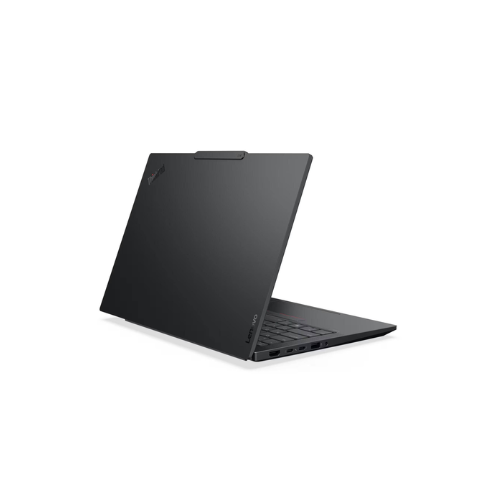 Notebook Lenovo ThinkPad E14 Gen 7 Intel Core Ultra 5 14"