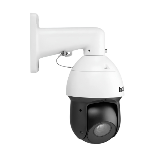 Camera Speed Dome Intelbras VHD 5225 SD IR