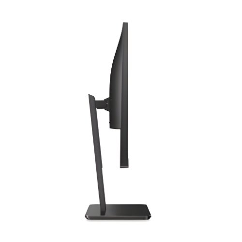 Monitor LED AOC 27P2Q 27” Full HD IPS