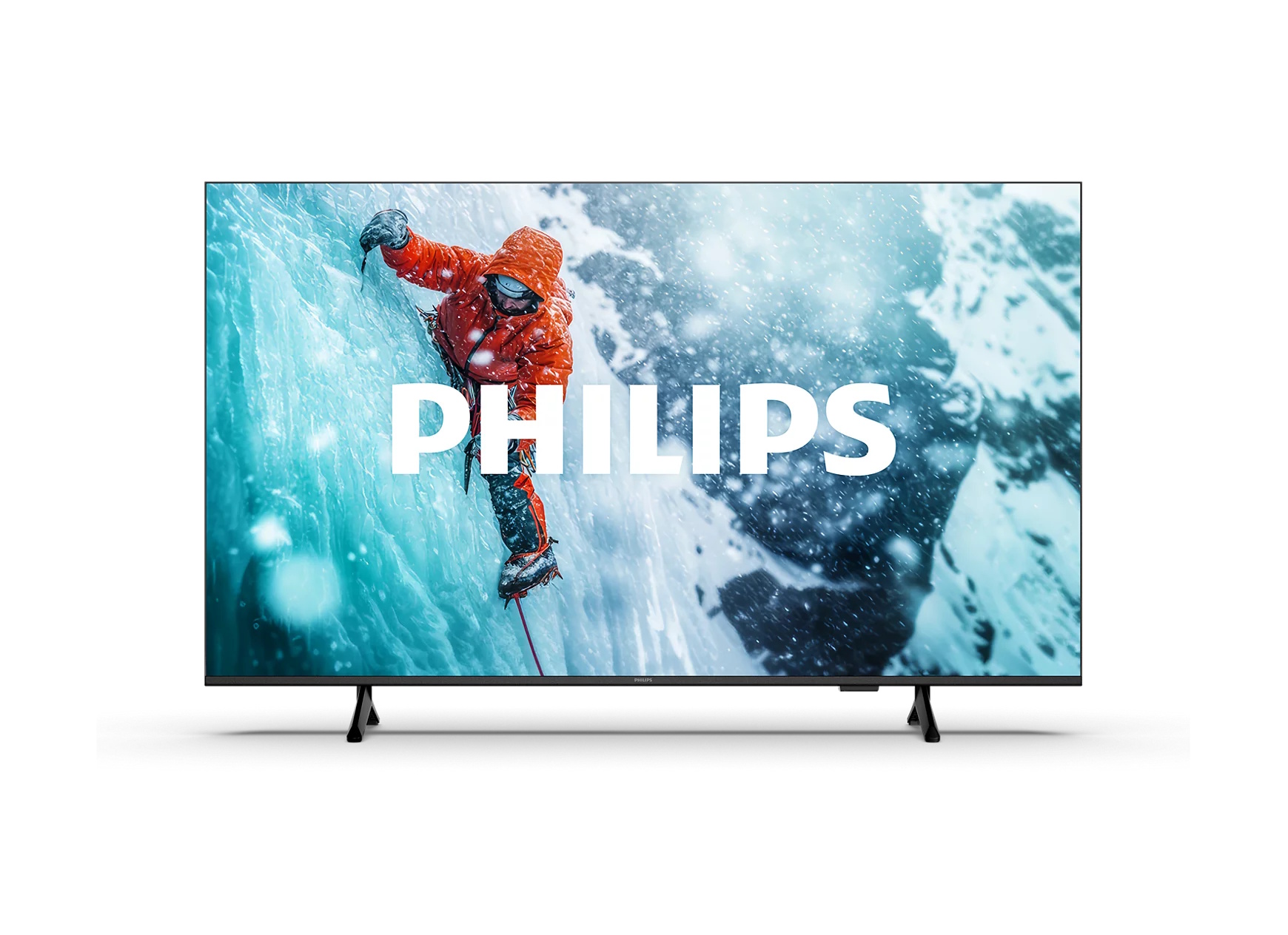 Smart TV Philips 55PUG7300/78 55" 4K UHD