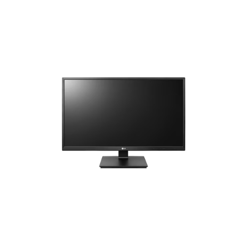 Monitor LG 24BL550J 23,8" Full HD IPS Com HDMI E DisplayPort