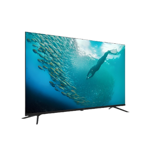 Televisor Philips 65" 65PUG7019/78