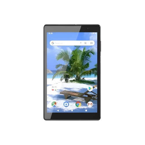 Tablet Bellagio BeLeno Neod ND8-8-616220