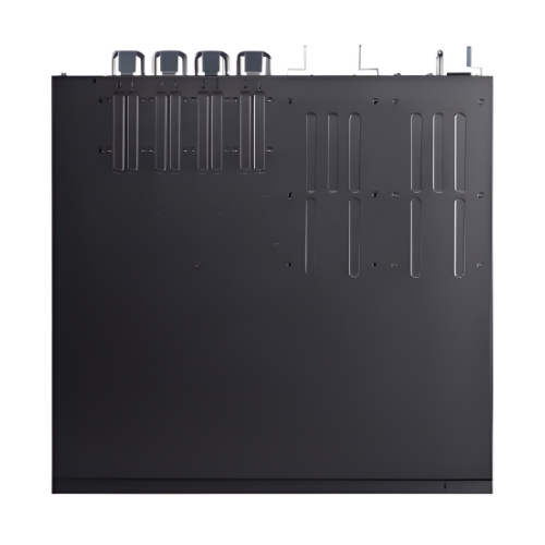 Switch TP-Link SG6654XHP