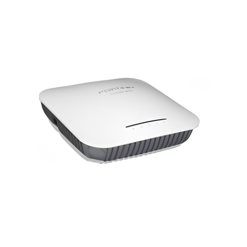 Access Point Fortinet FortiAP 231K Wi-Fi 7 Indoor Dual Band