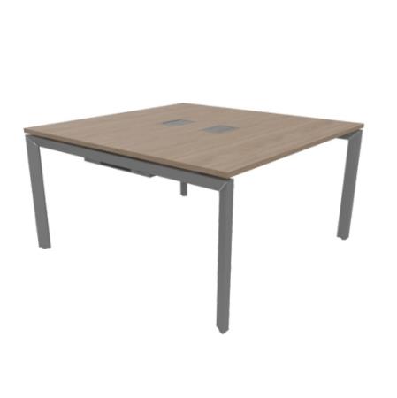 Plataforma 02 Lugares