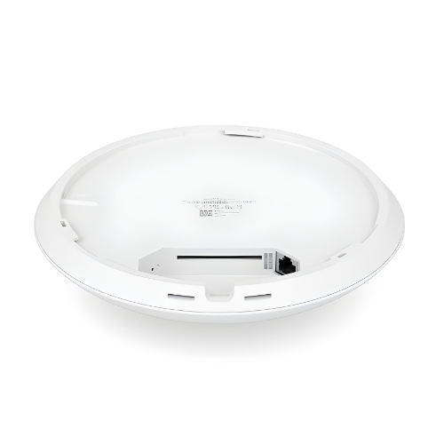 Access Point Ubiquiti U7 Pro Max Wi-Fi 7