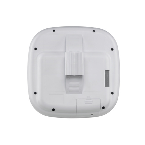 Roteador Wireless Intelbras WOM AC Max 5GHz 20dBi 2x2