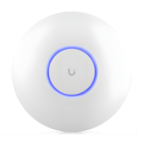 Access Point Ubiquiti UniFi U6-LITE