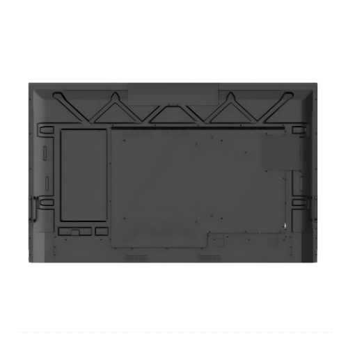 Tela Interativa 75” Dahua LCH75-MC410-B