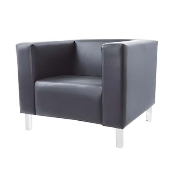 Sofá 1 Lugar FK Pix