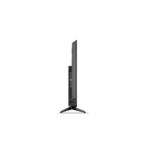 Smart Tv Philips 55” 4K UHD LED Wi-Fi Titan OS 55PUG7300/78