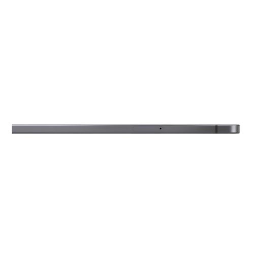 Tablet Samsung Tab S11 Ultra SM-X930N 512GB Wi‑Fi