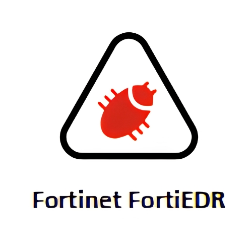Solução De Detecção E Resposta A Ameaças De Endpoints Fortinet FortiEDR
