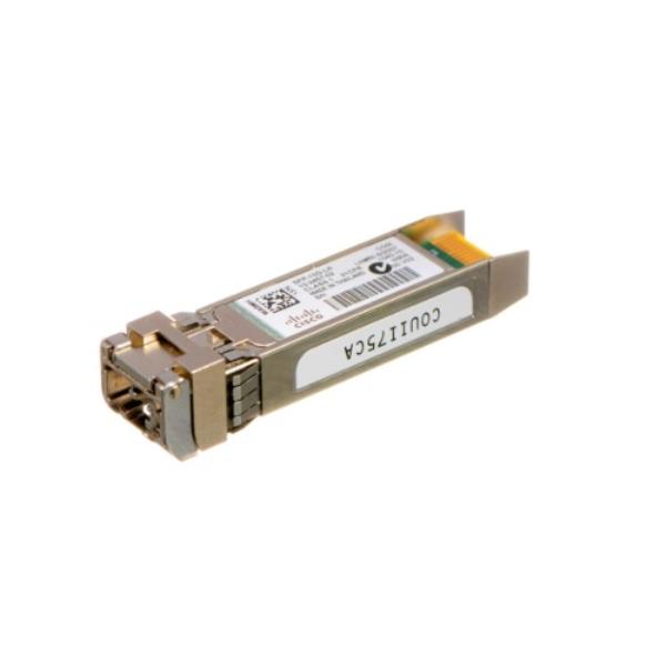 Transceiver Cisco SFP-10G-LR-S