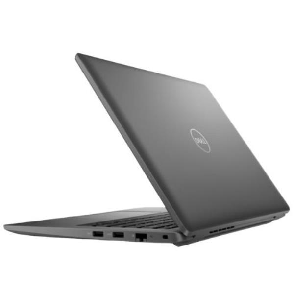 Notebook Dell Latitude 3450