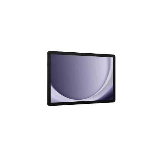 Tablet Samsung Galaxy Tab A9+ SM-X216BZAAZTO 5G 64GB