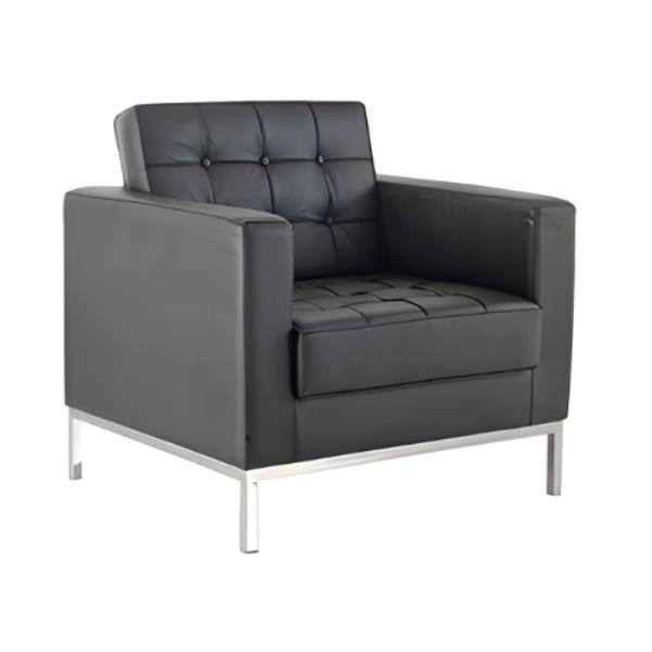 Sofá 1 Lugar FK Pix