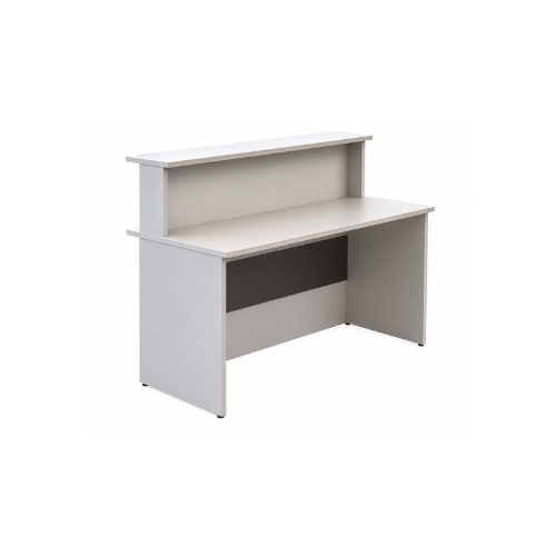 Balcão Complemento Retangular Fortline Millus CB75140 1350x700mm
