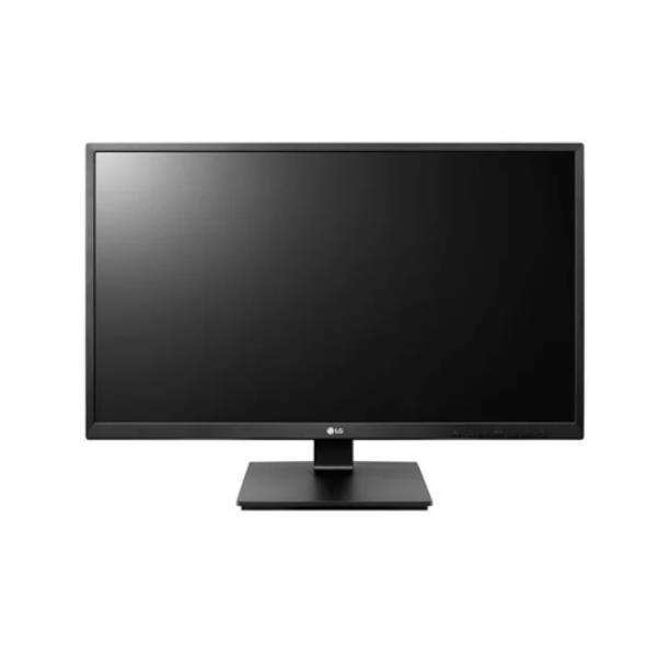 Monitor LG 24BL550J 23,8"