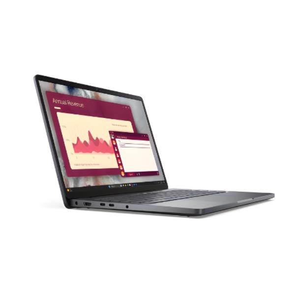 Notebook Dell Pro 14 PC14250 14" Windows 11 Pro