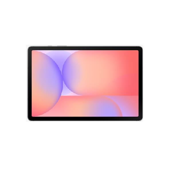 Tablet Samsung Galaxy Tab S10 Lite SM-X406B
