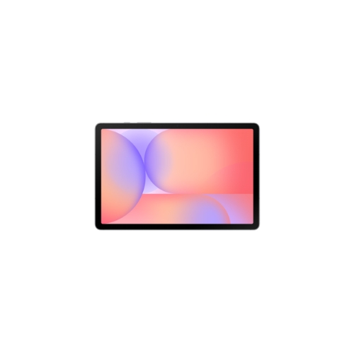 Tablet Samsung Tab S10 Lite SM-X406B 10,9" 256GB 5G Com S Pen