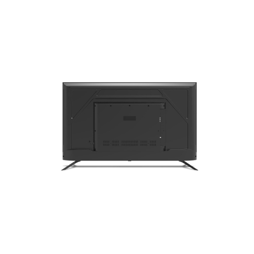 Smart TV 65" 4K Google TV Wi-Fi HDMI Philips 65PUG7019/78