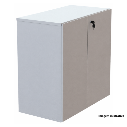 Armário Baixo 0.74