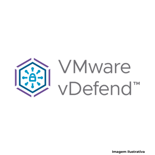 Subscrição vDefend Firewall with ATP ANS-VDEFEND