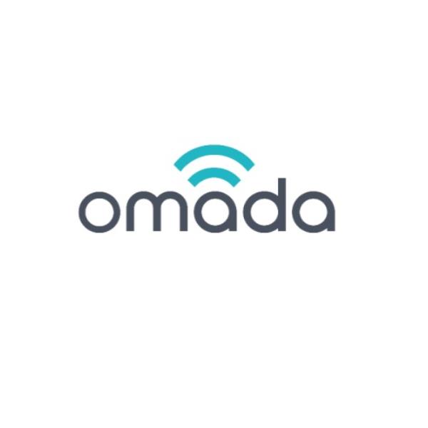 Controladora de Rede Sem Fio TP-LINK Omada Software Controller