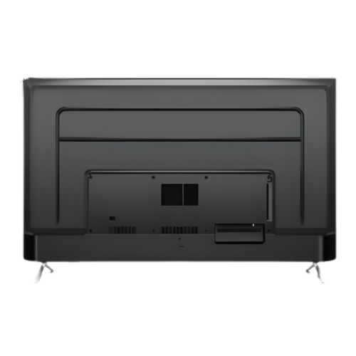 Televisor AOC 50" 50U7045/78G