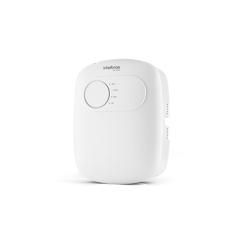Kit Controle De Acesso Intelbras FA 1220S + FE 21150D C/Sensor + SV-20150 + BT 5000 IN