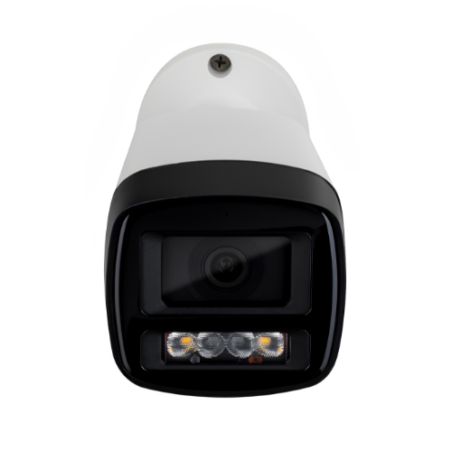 Câmera IP Intelbras VIP 3230 FC+ IA Full HD IR 30M