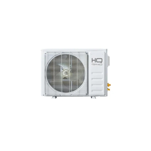 Ar-Condicionado Split Hi Wall HQ VIHT9KCH3S2S23 9.000 BTUs Quente/Frio Inverter