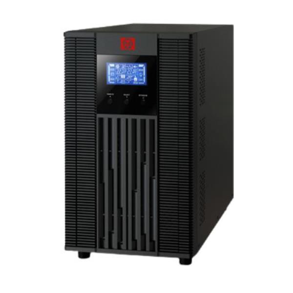 Nobreak Ata Titan Pro 3KVA