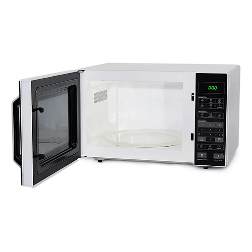 Micro-Ondas Midea MXSA35P2 35 Litros 220V