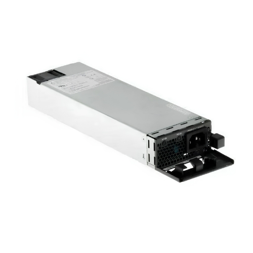 Fonte Cisco PWR-C1-715WAC-P= 715W AC 80 Plus Platinum Config 1