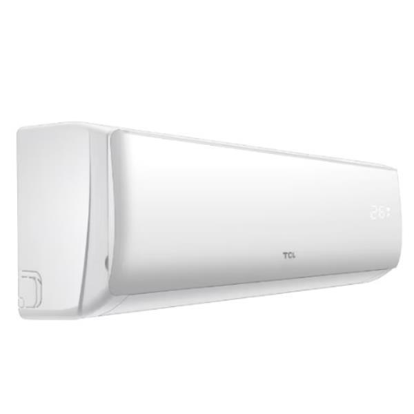 Ar Condicionado TCL TAC-32CSG2-INV 32.000 BTUs Inverter Split Hi Wall