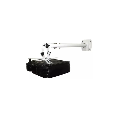 Suporte De Projetor Universal Brasforma SBRP756B