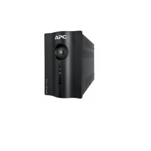 Locação De Nobreak APC 1200VA BZ1200-BR