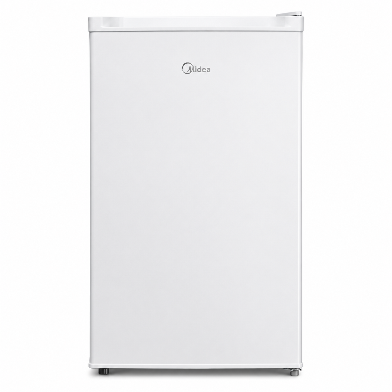 Frigobar Horizontal Midea MDRD181FGD013 120 L Bivolt