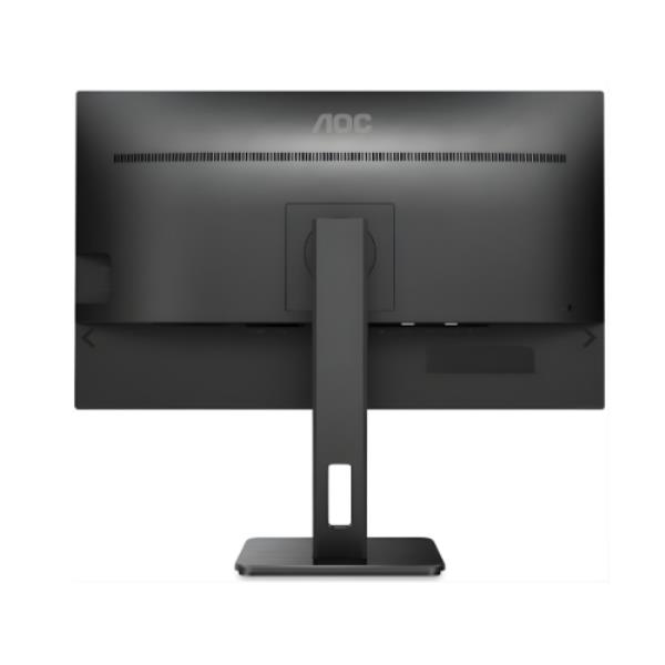 Monitor AOC 27P2Q