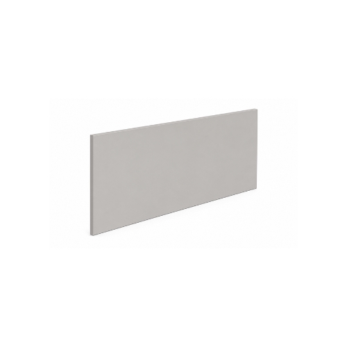 Painel Divisor De Mesas Fortline Nova Smart PN74100R 1000mm